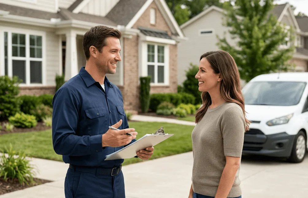 Mold Remediation Tyringham, MA FAQs